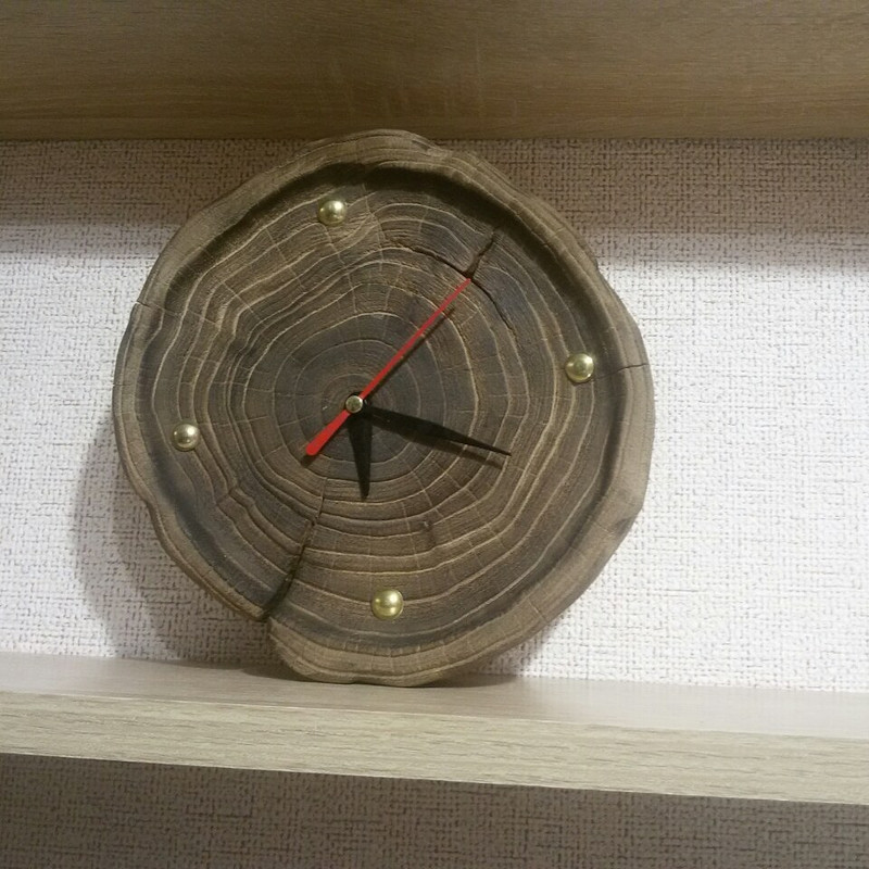 IMG_20180317_142614_036