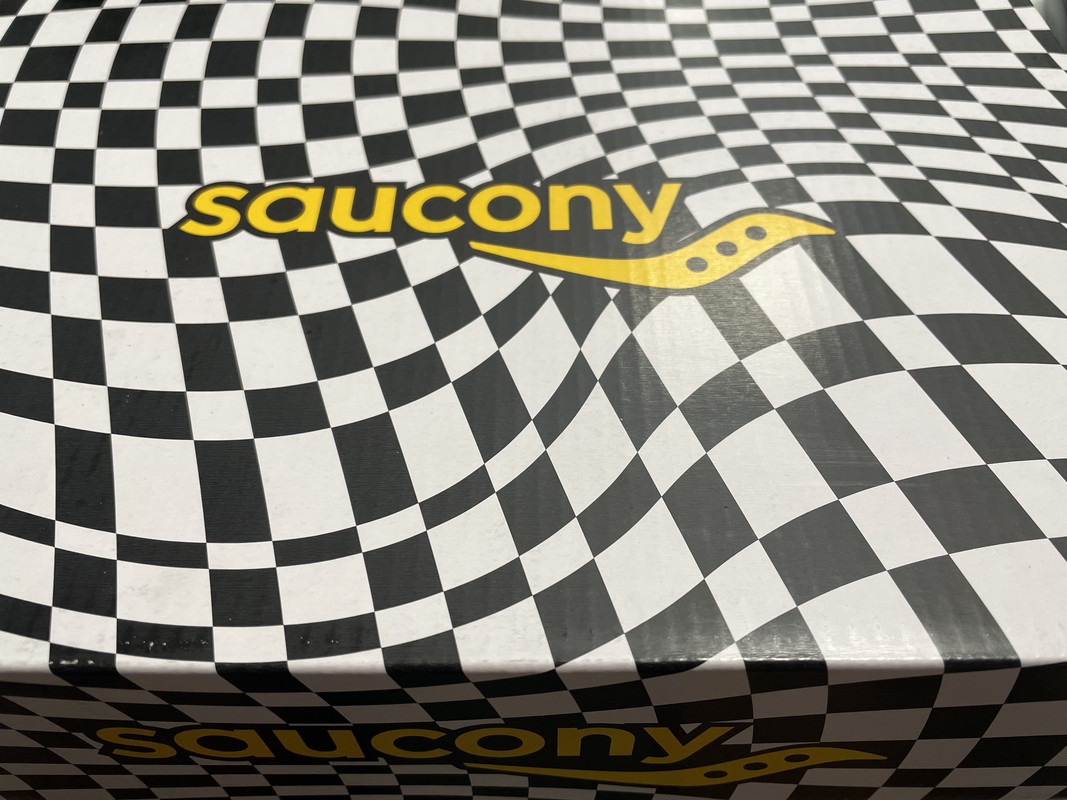 408AC0A4-7DCD-473C-94BF-A1DC4632686E