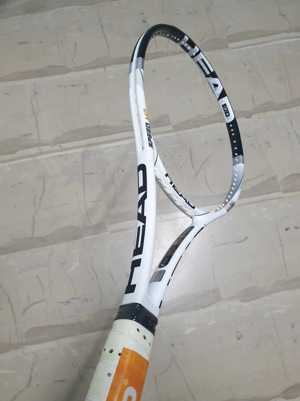 head-speed-youtek.jpg