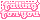 falling for you
