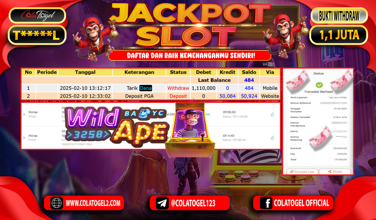 jackpot-slot-gacor-01-55-01-2025-02-10