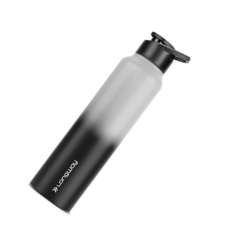 Rush charcoal 3 jpg (1)