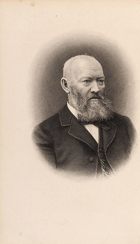 377-107-9135-1-P1220145