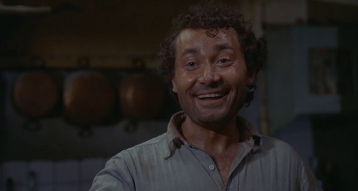 vlcsnap-2018-10-14-10h56m38s615