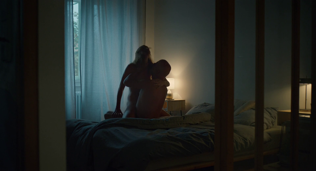 vlcsnap-2023-12-13-13h08m45s015