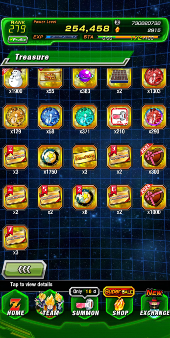 Screenshot 2026 02 21 161739