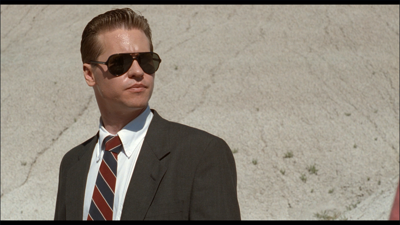 Screenshot 2024-05-24 163256