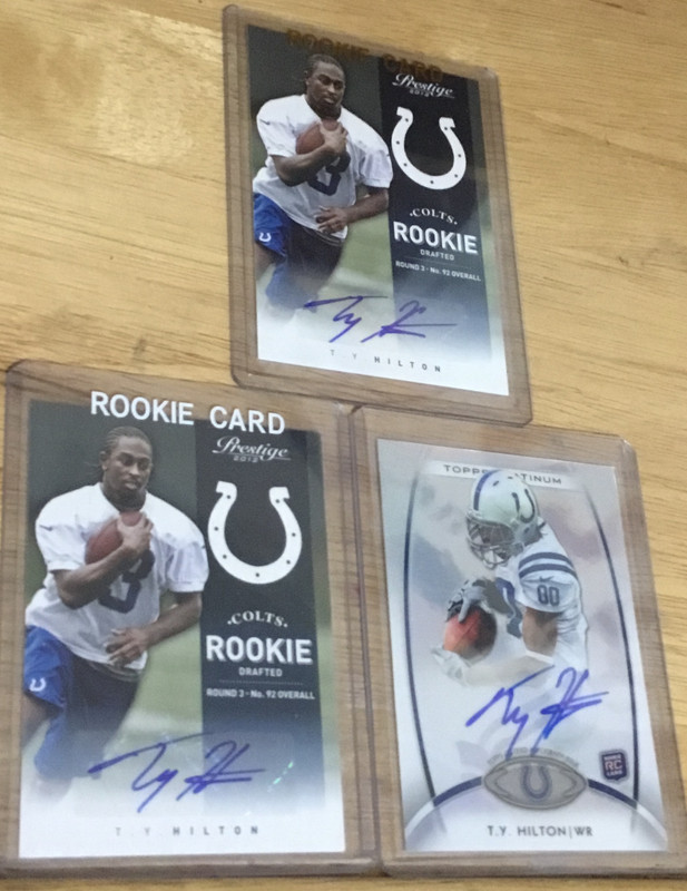 A4F783B7-AB8B-4AFE-A048-80018B9F29F2