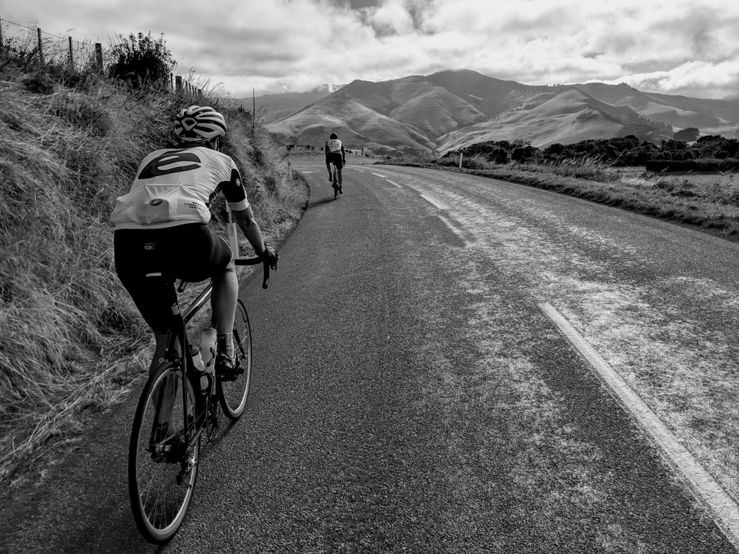 IMG_20190323_105124~2