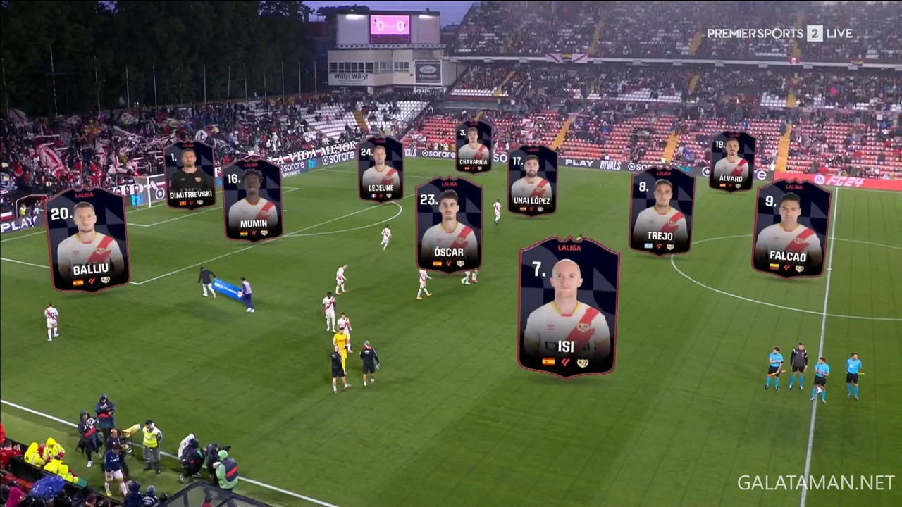 [Image: 05-05-20-48-42-Premier-Sports-2-FHD-Rayo...54-024.jpg]