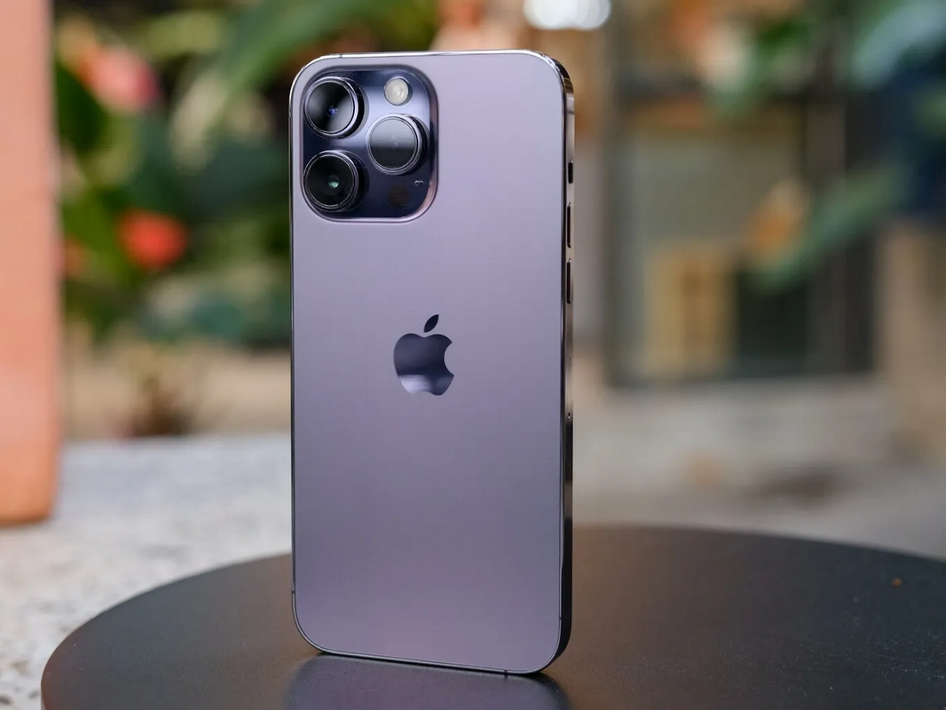 ¿El iPhone 15 Pro Max supera al Samsung Galaxy S23 Ultra?, este celular es mejor