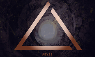 abyss-copy.png