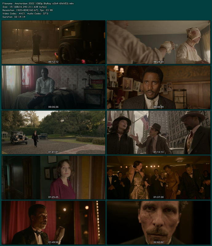 Amsterdam-2022-1080p-Blu-Ray-x264-KNi-VES.png