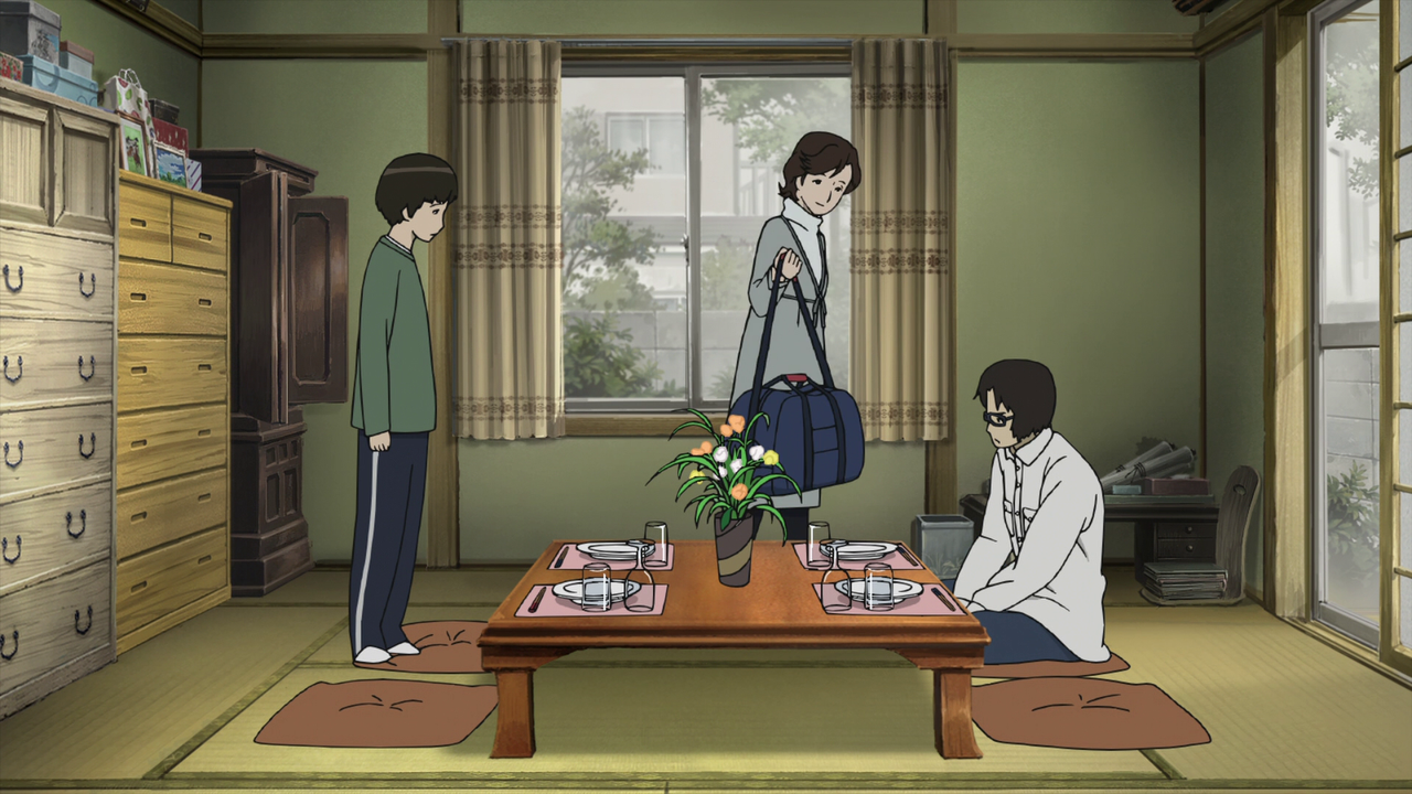 vlcsnap-2022-02-13-12h19m11s604