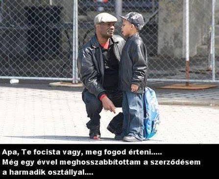 https://i.postimg.cc/pTCbTBYc/apa-te-focistavagy.jpg