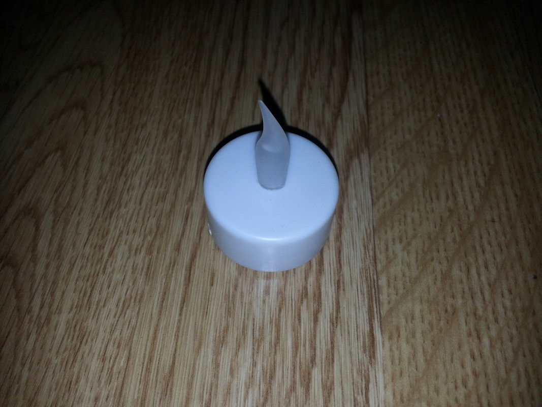 velaelectrica (3)