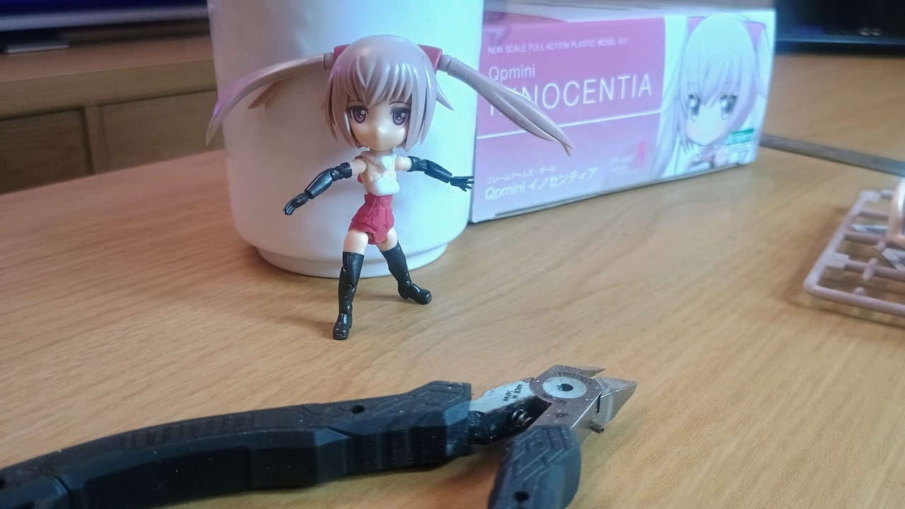 IMG 20250317 215327684 HDR AE