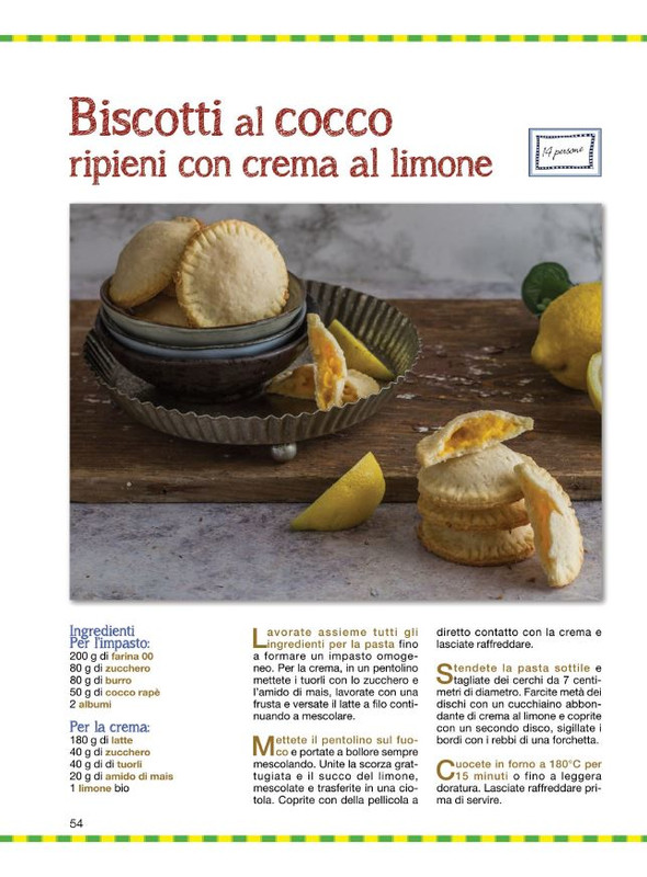 Tor D No Ott-Nov 2021 (11)