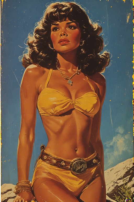 1970s-vintage-pulp-art-erotic-23