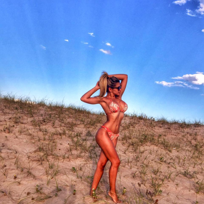 15541318_10210959890890583_4207590113156625357_n