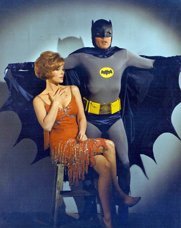 Jill_St_John_c02