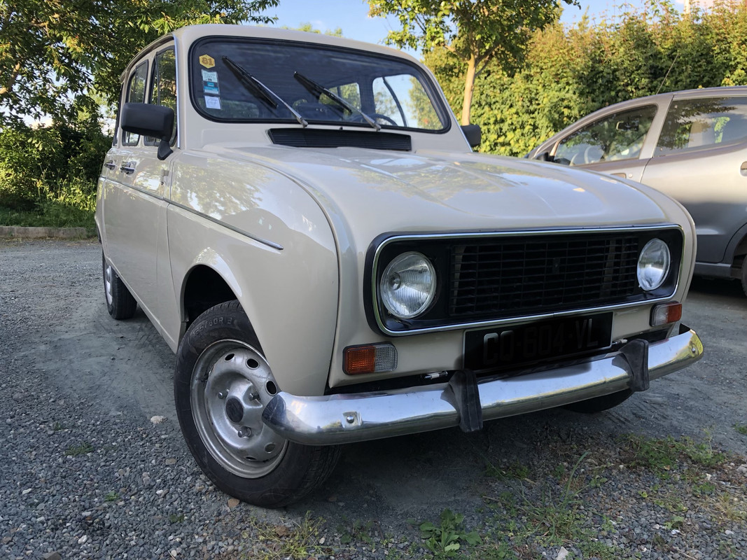 BF26DEF0-ACEA-43A7-A756-D95E0E97E266