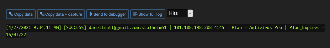 screenshot-1626.png