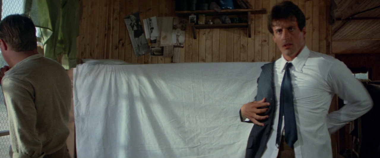 vlcsnap-2023-10-24-20h54m14s637