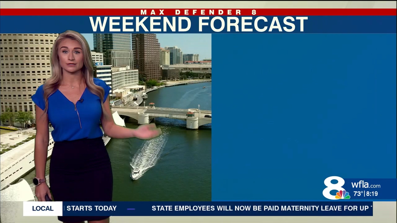 NewsChannel 8 Today at 7am_20230922_12001400.ts_snapshot_01.19.30.286