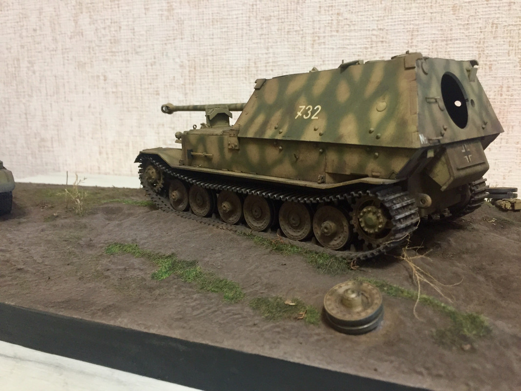 26A96A55-7A8E-49F7-9C44-E56335142BAE