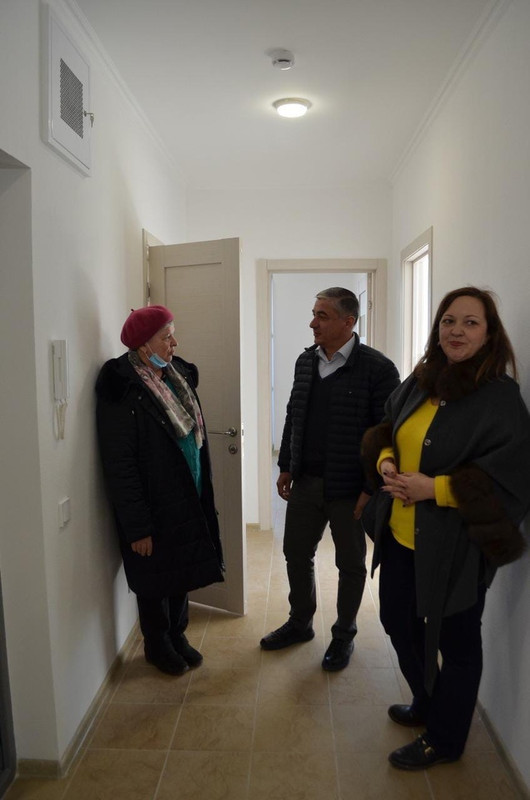 черное озеро.jpg1.jpg2.jpg3.jpg4.jpg5.jpg6.jpg7