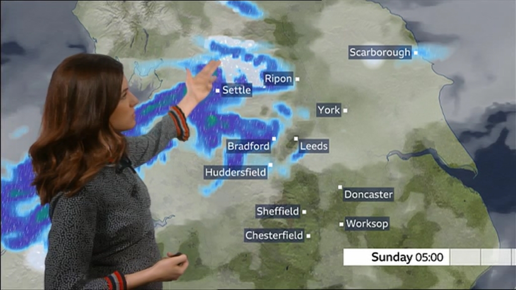 01.14 - 17.25.00 - Look North (East Yorkshire and Lincolnshire) The l....ts_snapshot_09.12.402