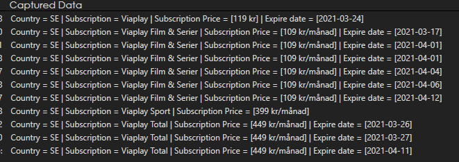 screenshot-776.png