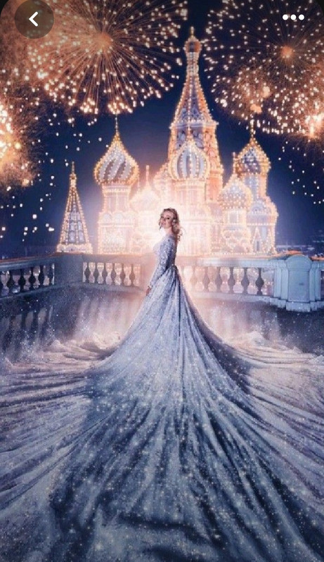 Screenshot_20230925_153124_Pinterest