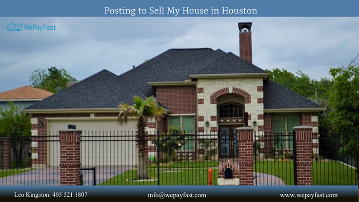 Webp.net-resizeimage (9)