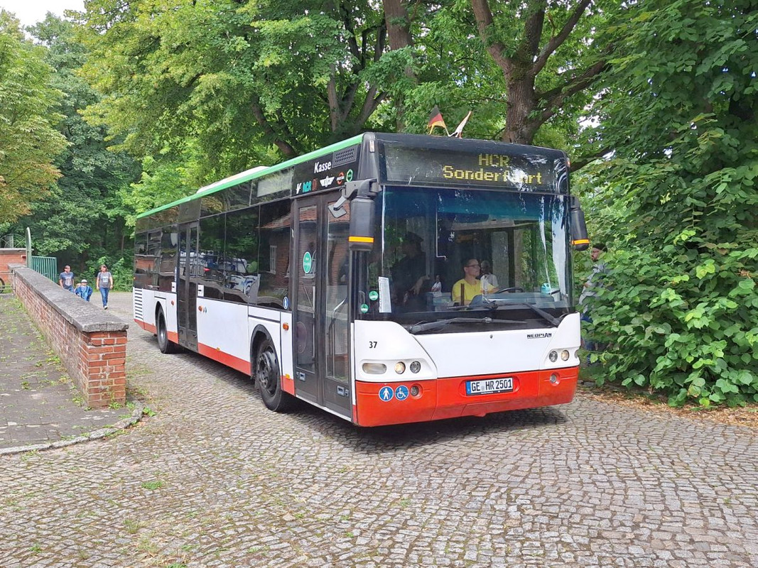https://i.postimg.cc/pTCqngkH/dso25-GEHR2501-Wehmingen-130725.jpg