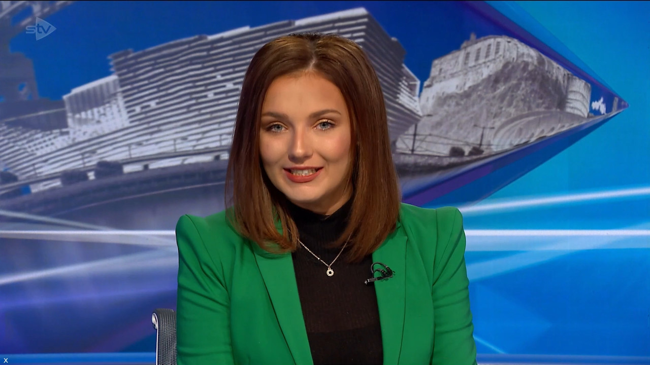 12.11 - 17.55.00 - STV News..ts_snapshot_10.57.529