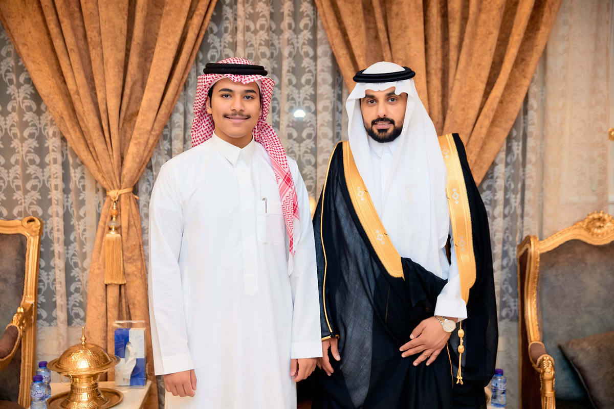 Freelancers  BN6A2083