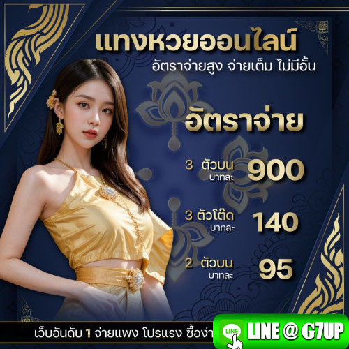 sw289-6567598a52f3b5d01-md.jpg