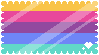 bi gai