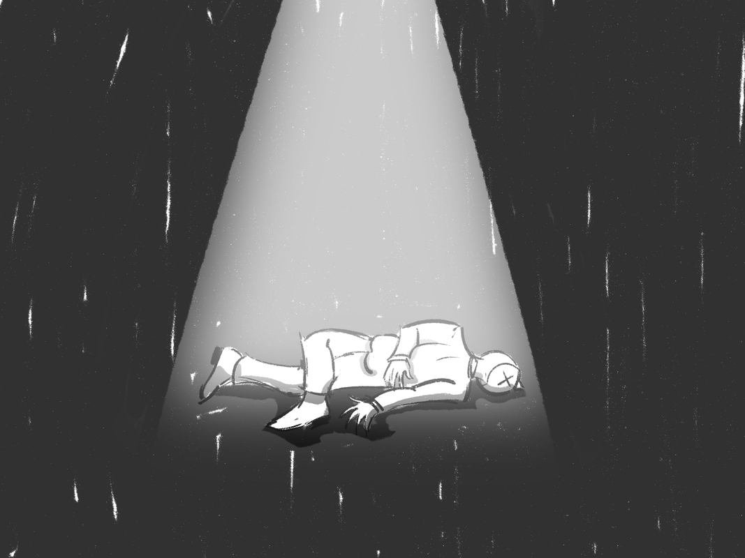 Clues
