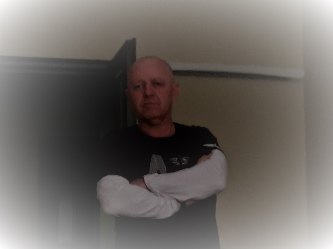 IMG_20200118_162320 (2)