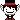 43