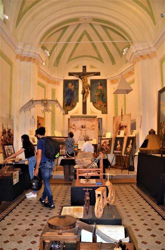 Italia y sus pueblos-2018/2019/2023 - Blogs de Italia - POSITANO-23-9-2018 (19)