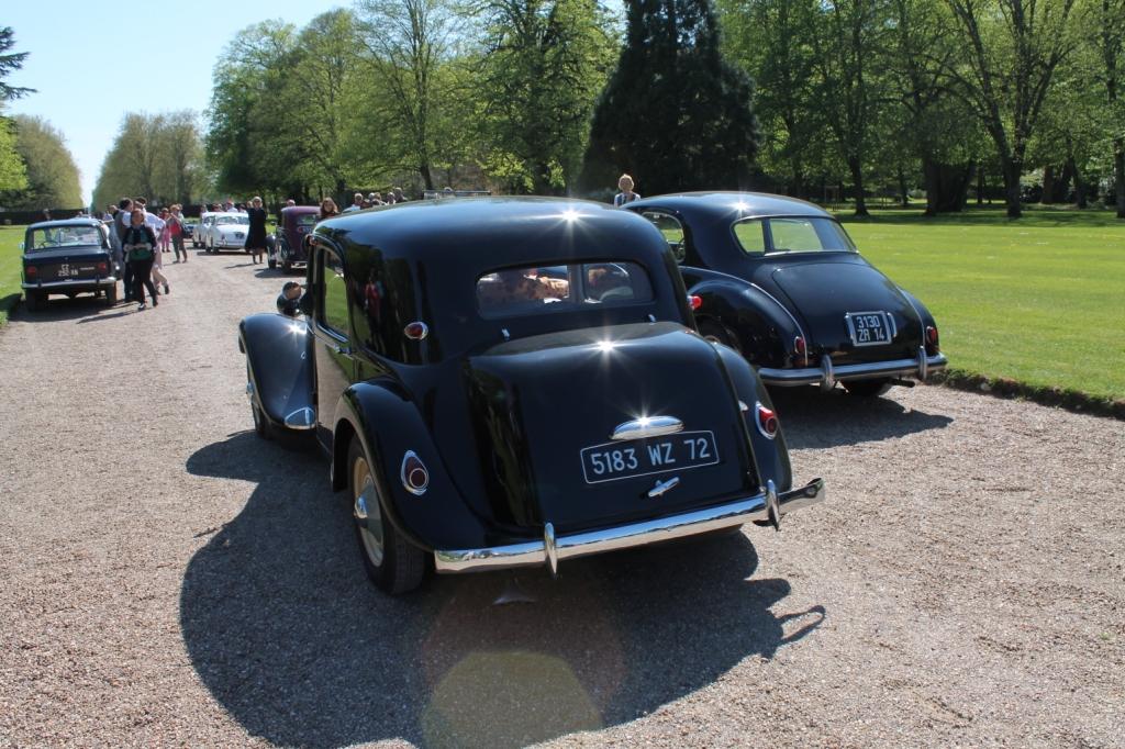rally tintin cheverny 053