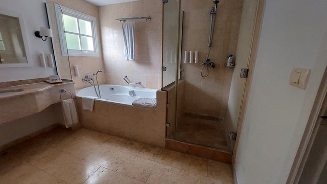 DIA 8 – HOTEL IBEROSTAR CORAL ENSENACHOS + VUELO DE VUELTA - Hotel Iberostar Selection Ensenachos (14)