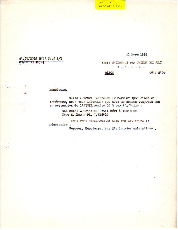 1963-04-04 R4F hors-zone CELNI (4)