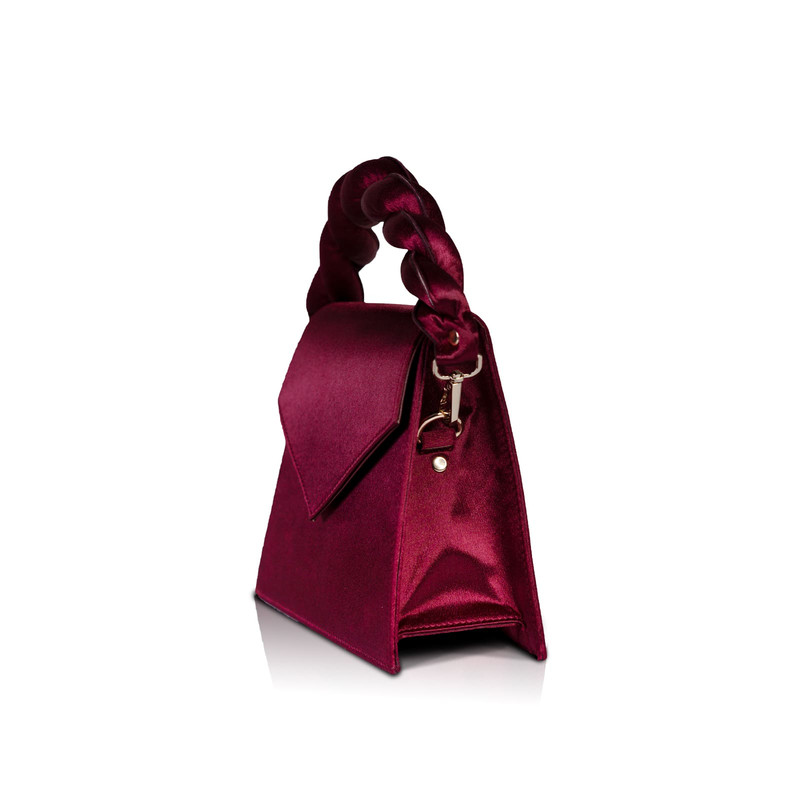 Ecom Bag 4