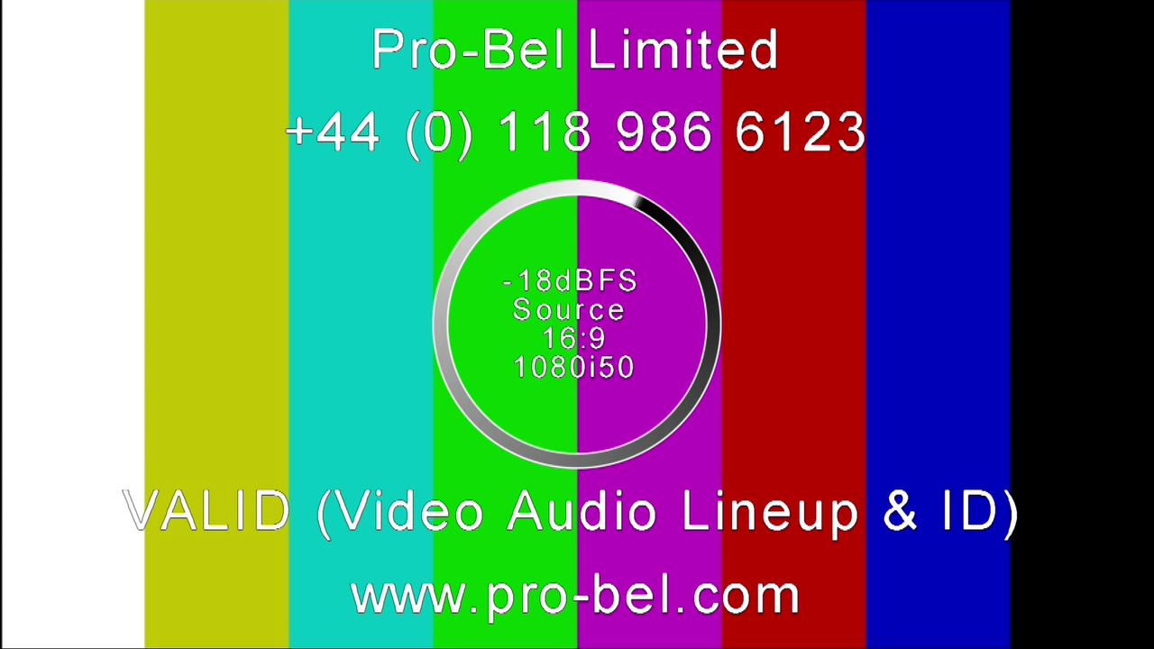 vlcsnap-1609-02-28-11h58m27s662