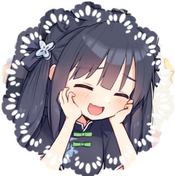 Shun